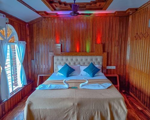 WhatsApp Image 2026-02-08 at 4.57.28 PM (3)