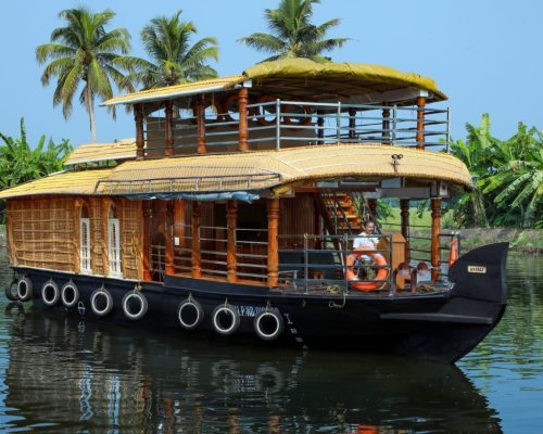 WhatsApp Image 2026-02-08 at 4.57.28 PM