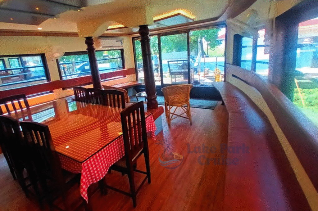 Solo Travel in Alleppey Houseboats: The Ultimate 2025 Guide for Independent Adventurers