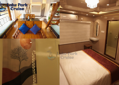 Alleppey Houseboat Booking: 7 Mistakes That Cost You Money (And How to Avoid Them)