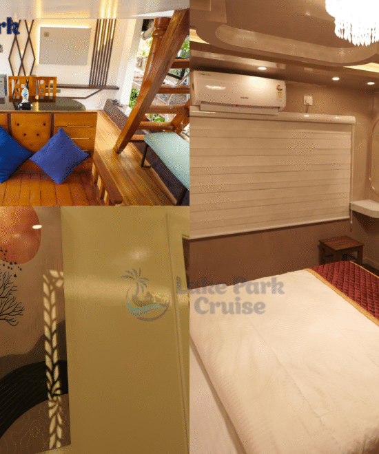 Alleppey Houseboat Booking: 7 Mistakes That Cost You Money (And How to Avoid Them)