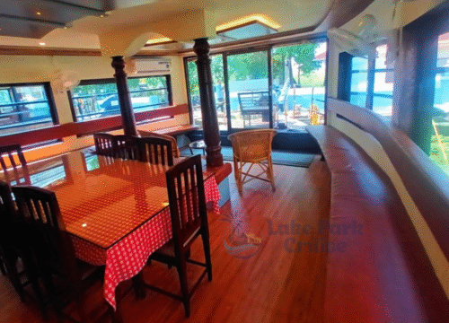 Solo Travel in Alleppey Houseboats: The Ultimate 2025 Guide for Independent Adventurers
