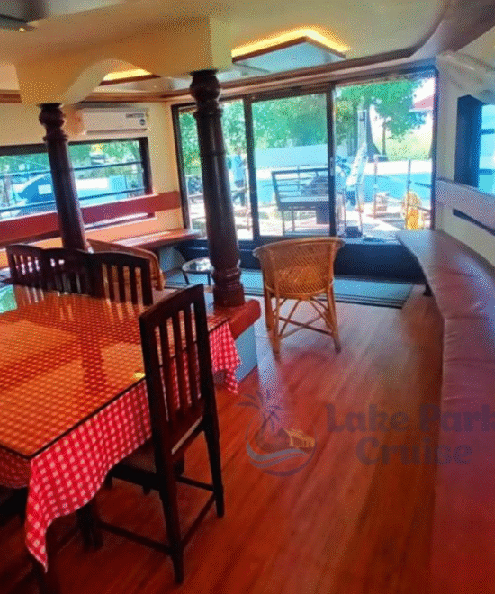 Solo Travel in Alleppey Houseboats: The Ultimate 2025 Guide for Independent Adventurers