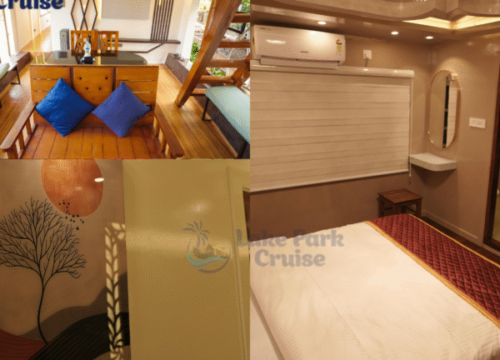 Alleppey Houseboat Booking: 7 Mistakes That Cost You Money (And How to Avoid Them)