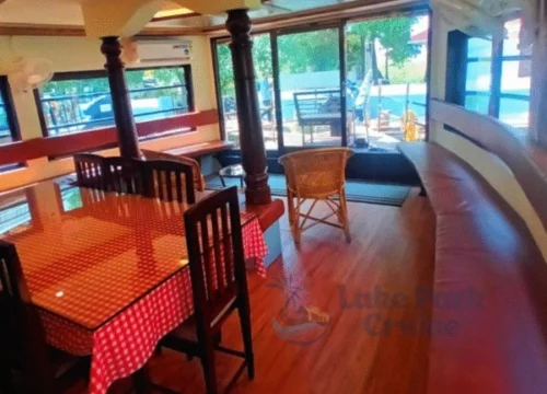 Solo Travel in Alleppey Houseboats: The Ultimate 2025 Guide for Independent Adventurers