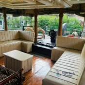 Photography tips for the best shots on a moving boat