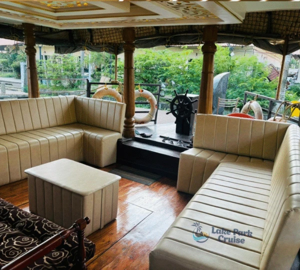 Photography tips for the best shots on a moving boat