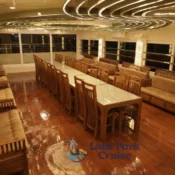 Alleppey Houseboat Food Menu Revealed: What to Expect (+ Special Dietary Options)