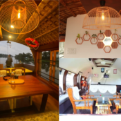 Introduction to Alleppey Houseboats & Kerala Backwaters