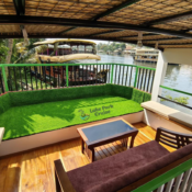 Deluxe, Premium & Luxury Houseboats in Alleppey: What’s the Difference?