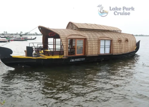 Alleppey Shikara Ride Guide: Price, Timings, Routes & Must-Know Tips