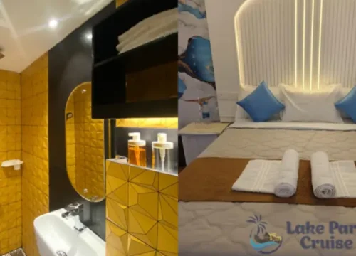 What to Expect on a Houseboat Stay in Alleppey: A First-Time Traveler’s Guide