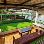 Deluxe, Premium & Luxury Houseboats in Alleppey