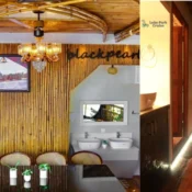 Why You Should Avoid Last-Minute Alleppey Houseboat Booking (Real Risks Explained)