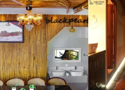 Why You Should Avoid Last-Minute Alleppey Houseboat Booking (Real Risks Explained)