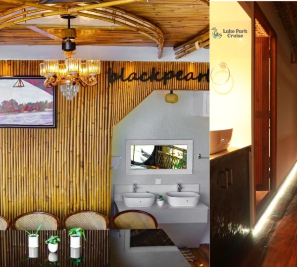 Why You Should Avoid Last-Minute Alleppey Houseboat Booking (Real Risks Explained)