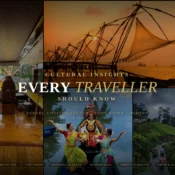 Kerala cultural insights every travelers should know