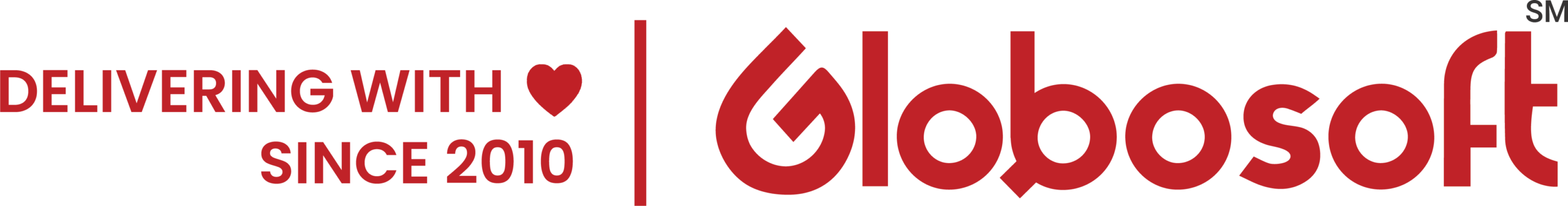 Website Designing Company
