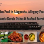 Best-Nadan-Food