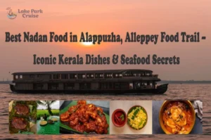 Best-Nadan-Food