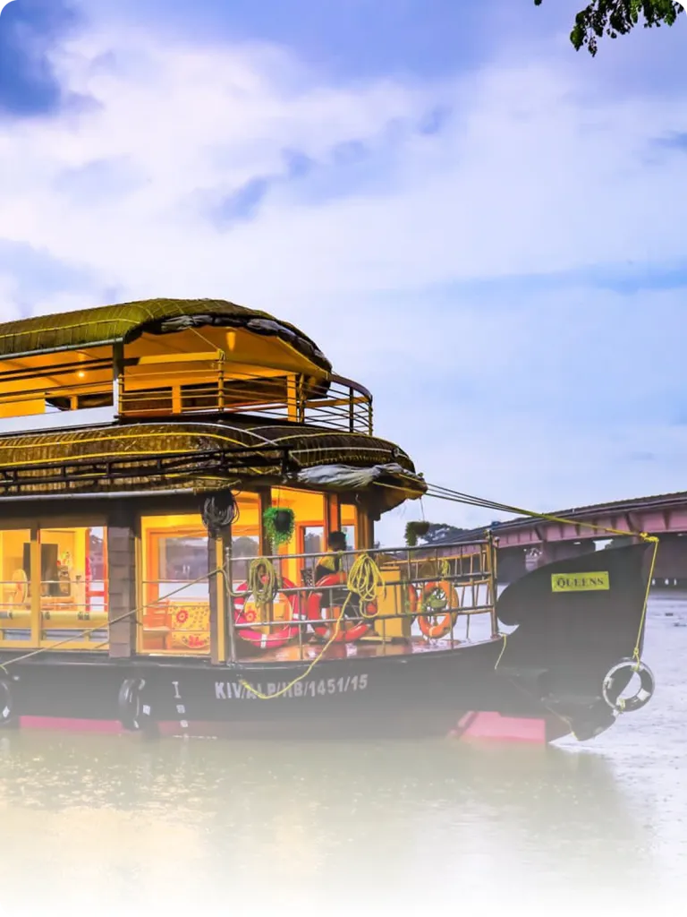 luxury-boats