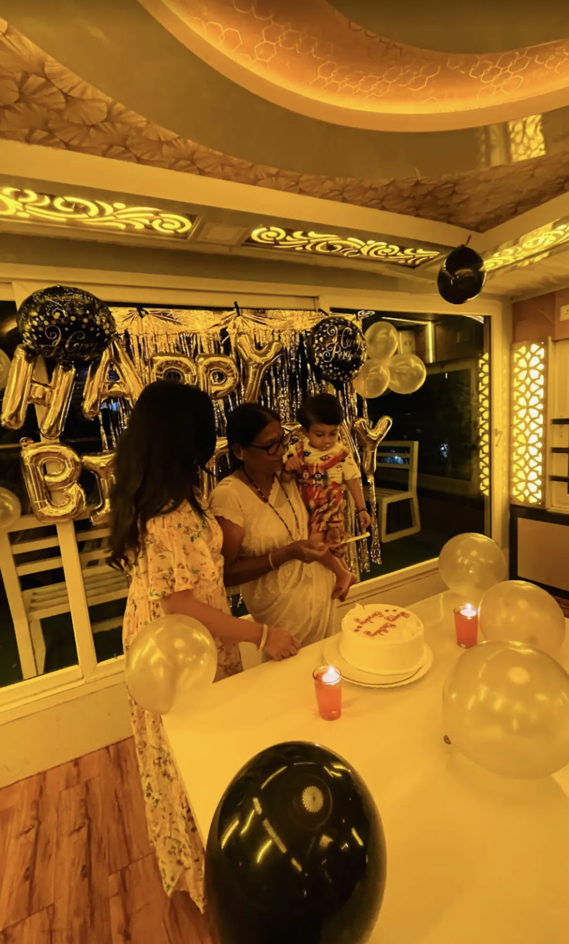  birthday