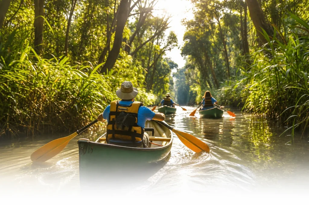 adventure-activities