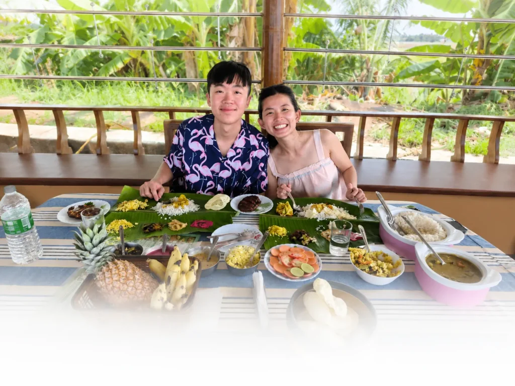 food-menu
